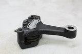 2000 Harley-Davidson Softail Deuce FXSTD OEM REAR BACK BRAKE CALIPER