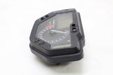 2006 Honda CBR600RR OEM SPEEDO TACH GAUGES DISPLAY CLUSTER SPEEDOMETER