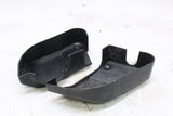 2003 YAMAHA FZ1 FZS1000 FAZER OEM LEFT RIGHT AIRBOX SIDE COVERS PAIR