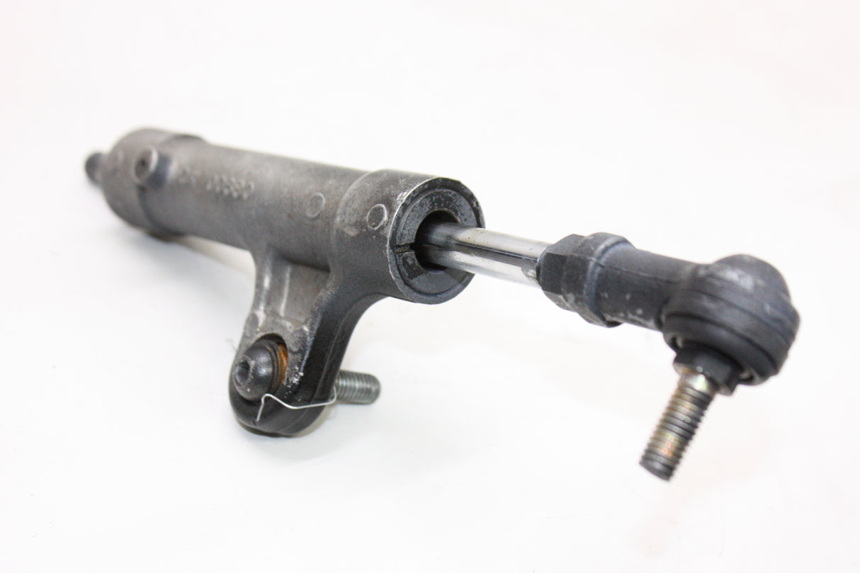 2005 Suzuki GSXR600 OEM STEERING DAMPER STABILIZER