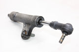 2005 Suzuki GSXR600 OEM STEERING DAMPER STABILIZER