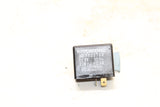 1983 Yamaha XC180 Riva 180 OEM Turn Signal Flasher Relay Nippondenso