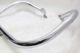 2000 Harley-Davidson Softail Deuce FXSTD OEM FRAME ENGINE CRASH BAR PROTECTOR
