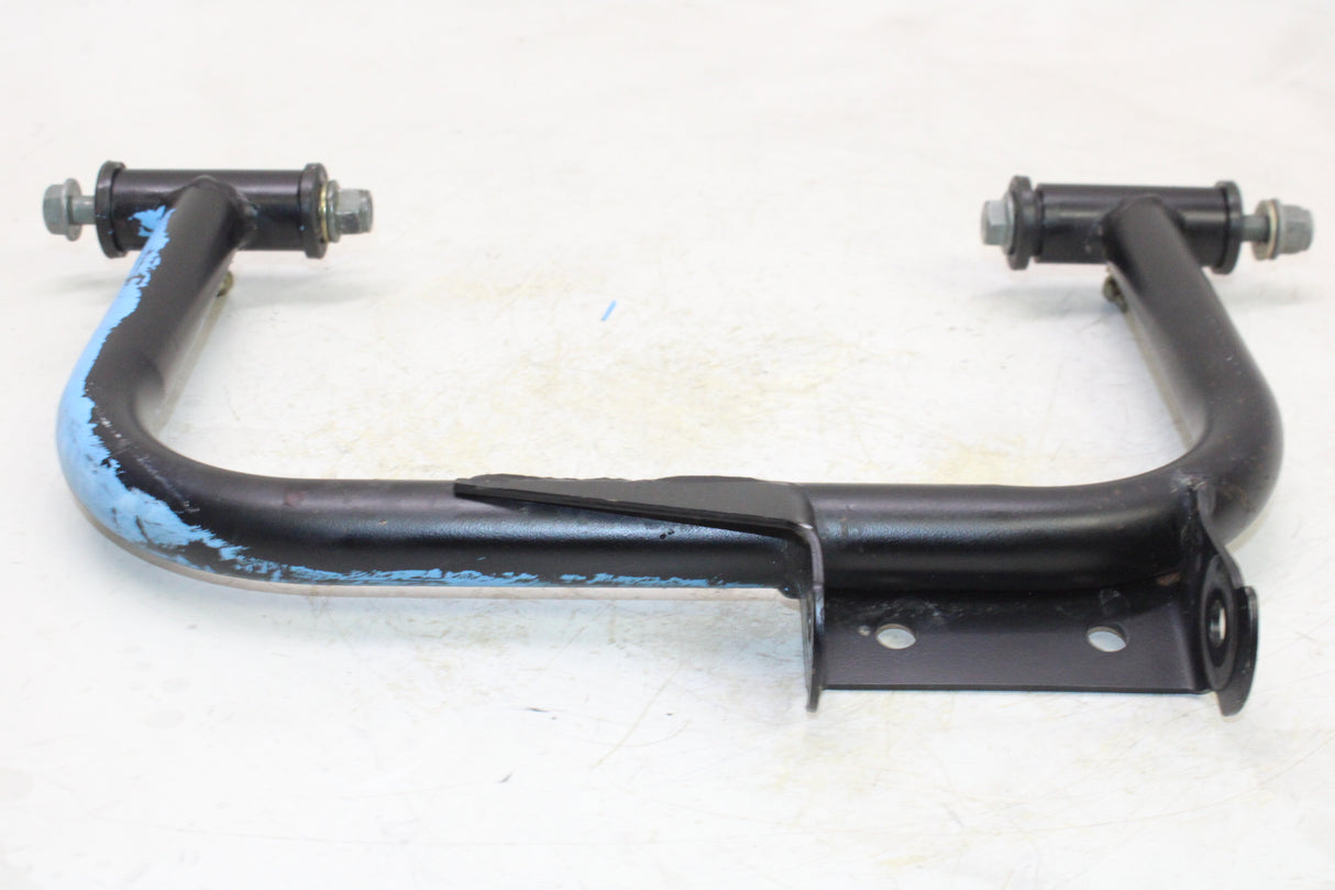 2015 Polaris Sportsman ACE 570 OEM REAR LEFT UPPER CONTROL ARM