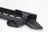 2003 YAMAHA FZ1 FZS1000 FAZER OEM REAR CHAIN GUARD COVER