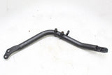 2003 YAMAHA FZ1 FZS1000 FAZER OEM FRONT ENGINE MOUNT BRACKET FRAME SUPPORT