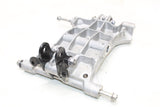 2021 Kawasaki Ninja 400 EX400 OEM ENGINE MOTOR MOUNT BRACKET