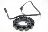 2005 Harley-Davidson Sportster 883 XL883 OEM STATOR GENERATOR ALTERNATOR MAGNETO