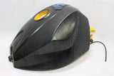 2004 Triumph Daytona 600 OEM GAS TANK FUEL PETROL RESERVOIR