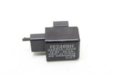 2011 KAWASAKI KLR650 OEM TURN SIGNAL FLASHER RELAY