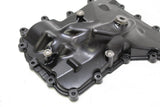 2008 BMW K1200R K12 OEM ENGINE MOTOR BOTTOM OIL PAN COVER