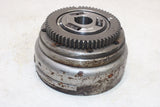 2006 Yamaha V Star 1100 XVS1100 OEM STATOR MAGNETO GENERATOR FLYWHEEL ROTOR