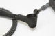 1996-2007 Kawasaki Ninja 250r Ex250f Front & Rear Brake Caliper HOSES Lines OEM