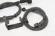 1996-2007 Kawasaki Ninja 250r Ex250f Front & Rear Brake Caliper HOSES Lines OEM
