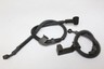 1996-2007 Kawasaki Ninja 250r Ex250f Front & Rear Brake Caliper Hoses Lines OEM