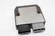 2014-2017 Bmw S1000r Rectifier VOLTAGE Regulator OEM
