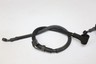 1996-2007 Kawasaki Ninja 250r Ex250f Front & Rear Brake Caliper HOSES Lines OEM
