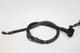 1996-2007 Kawasaki Ninja 250r Ex250f Front & Rear Brake Caliper HOSES Lines OEM