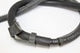 1996-2007 Kawasaki Ninja 250r Ex250f Front & Rear Brake Caliper HOSES Lines OEM