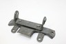 2001-2005 Yamaha Fz1 Gas TANK Fuel Cell Petrol Reservoir Bracket Mount OEM