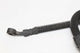 1996-2007 Kawasaki Ninja 250r Ex250f Front & Rear Brake Caliper HOSES Lines OEM