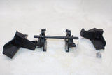2001 BMW R1100RT OEM REAR BACK SEAT LATCH
