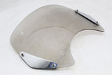 2005 Honda VTX1300S VTX1300 FRONT WINDSHIELD WINDSCREEN Jupilon Mitsubishi