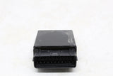 2005 Honda VTX1300S VTX1300 OEM ECU COMPUTER CONTROLLER UNIT BLACK BOX ECM CDI