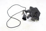 2000 Harley-Davidson Softail Deuce FXSTD OEM RECTIFIER VOLTAGE REGULATOR