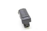 2007 Yamaha YZF R6S OEM TIP OVER BANK ANGLE CRASH SENSOR SWITCH