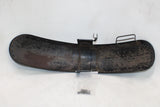 1995 Honda Shadow VLX 600 VT600C OEM FRONT WHEEL FENDER COWL FAIRING