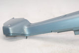 2001 BMW R1100RT OEM LEFT REAR SIDE FAIRING