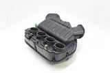 1992 KAWASAKI NINJA 600 ZX600 OEM AIRBOX AIR CLEANER FILTER HOUSING