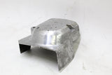 2003 HONDA REBEL 250 CMX250C OEM FRONT SPROCKET COVER CHAIN GUARD