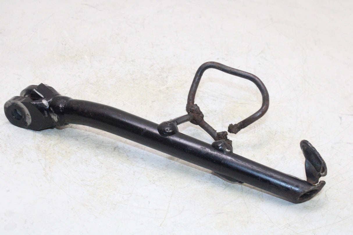 2001 BMW R1100RT OEM KICKSTAND SIDE KICK STAND