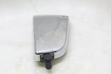 2005 KAWASAKI VULCAN 1500 VN1500 CLASSIC CHROME BATTERY SIDE COVER PANEL