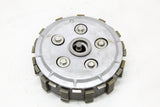 2007 Kawasaki KLR650 OEM CLUTCH W PLATES