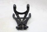 2008 BMW K1200S OEM FRONT SHOCK LINKAGE LINK