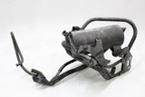 2006 Honda CBR600RR OEM EVAP VAPOR CHARCOAL EMISSION CANISTER