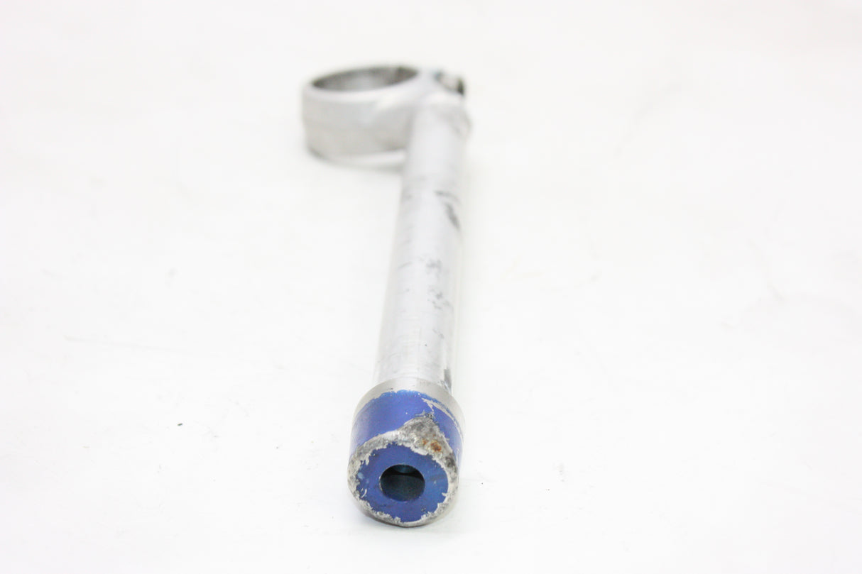 2004 Triumph Daytona 600 OEM RIGHT CLIP ON HANDLEBAR