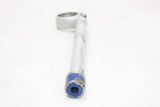 2004 Triumph Daytona 600 OEM RIGHT CLIP ON HANDLEBAR