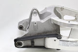 2006 Honda CBR600RR OEM REAR SWINGARM BACK SUSPENSION SWING ARM
