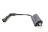 2011 KAWASAKI KLR650 OEM IGNITION COIL SPARK PLUG CAP