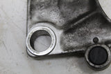 2002 Ducati Monster 620 M620 OEM Rear Caliper Bracket With Speed Sensor