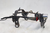 1995 Honda Shadow VLX 600 VT600C OEM REAR BACK FENDER BRACKET SUBFRAME