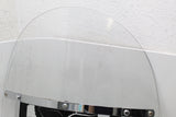 2005 KAWASAKI VULCAN 1500 VN1500 CLASSIC CLEAR WINDSHIELD WINDSCREEN