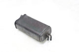 2005 YAMAHA FZ6 FAZER OEM EVAP CHARCOAL VAPOR EMISSION CANISTER