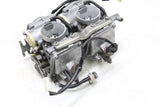 2007 YAMAHA XVS650 V STAR 650 OEM CARBURETOR CARB ASSEMBLY