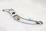2007 Yamaha V Star 650 OEM LEFT REAR GRAB RAIL