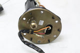 2006 Honda CBR600RR OEM FUEL PUMP GAS PETROL SENDER UNIT